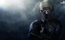 CSGO 優(yōu)先：游戲賬戶的王者之選