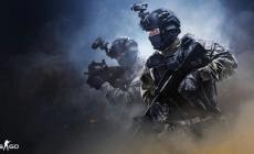 C9成為全球最受歡迎的CSGO戰(zhàn)隊 玩家們心目中最愛