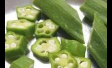 秋葵外面有粘液能吃嗎？秋葵外面有粘液還能吃嗎？