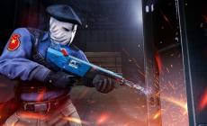 CSGO國(guó)服入門指南 一場(chǎng)刺激度爆表的CSGO戰(zhàn)斗！