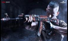 csgo爭(zhēng)霸賽：比賽的賽制和參賽隊(duì)伍 冠軍爭(zhēng)奪戰(zhàn) CSGO彩色世界