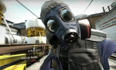 CSGO Hub電競(jìng)平臺(tái)的特點(diǎn)和優(yōu)勢(shì)  CSGO專屬鍵盤(pán)，暢享戰(zhàn)斗快感