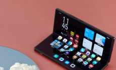 vivoXFold3有沒(méi)有NFC功能