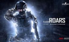 CSGO卡盟：玩家交易新平臺(tái)  立享安全、快捷的方式