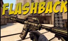 CSGO練習(xí)地圖匯總 30字以內(nèi)擬定新標(biāo)題：CSGO必備鼠標(biāo)推薦