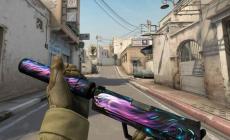 CSGO音效設(shè)置技巧：為游戲增添震撼音效