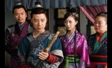 七俠五義柳青是誰？七俠五義柳青人物介紹