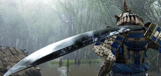 榮耀戰(zhàn)魂畫質(zhì)亮點(diǎn)綜合盤點(diǎn) 榮耀戰(zhàn)魂畫質(zhì)怎么用
