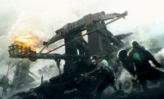 榮耀戰(zhàn)魂督軍及與各職業(yè)對(duì)戰(zhàn)攻略大全 督軍教學(xué)指南 游戲理解