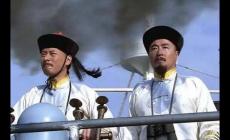 鄧世昌和丁汝昌是什么關(guān)系（附鄧世昌丁汝昌簡(jiǎn)介）