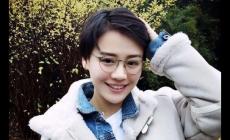 馬思純男友張哲軒是誰？馬思純新戀情是真的嗎