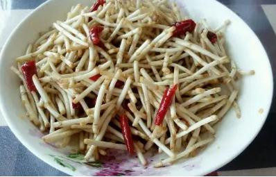 魚腥草孕婦能吃嗎？懷孕能吃魚腥草根嗎？