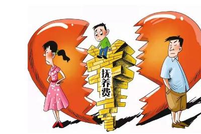 沒有子女撫養(yǎng)權(quán)如何爭取孩子<a href=/shenghuo/88f47d81b76f57301b56b762b7d75bf6.html target=_blank class=infotextkey>撫養(yǎng)費(fèi)</a>？