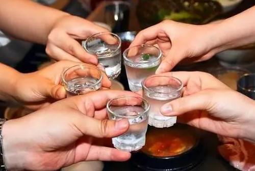羅漢局是什么意思？觀音局是什么意思？