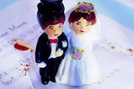 電婚是什么意思？電器婚是什么意思？