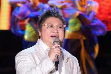 中國歌手國家隊名單都有誰？盤點(diǎn)一下！