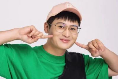 superB太是哪里人？superb太個(gè)人簡(jiǎn)介