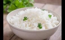 米飯?zhí)妓衔锖?/></div>
                </a>
                <div   id=