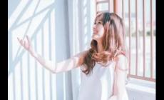白羊座這輩子能保持什么性格？白羊座性格分析