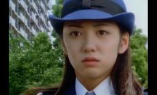 鐵甲小寶女警下海是什么意思？
