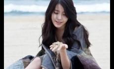 簡(jiǎn)單網(wǎng)名女生推薦 簡(jiǎn)單網(wǎng)名女生干凈的