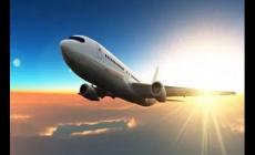 防曬能帶上飛機嗎？防曬噴霧可以帶上飛機嗎？