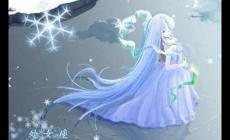 9月份是什么星座？9月份有什么星座？