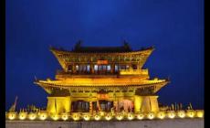 洛陽旅游 麗景門要門票嗎？麗景門免費(fèi)門票政策
