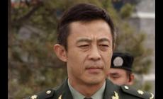 侯勇個(gè)人資料簡(jiǎn)介_侯勇主演的電影_侯勇主演的電視劇