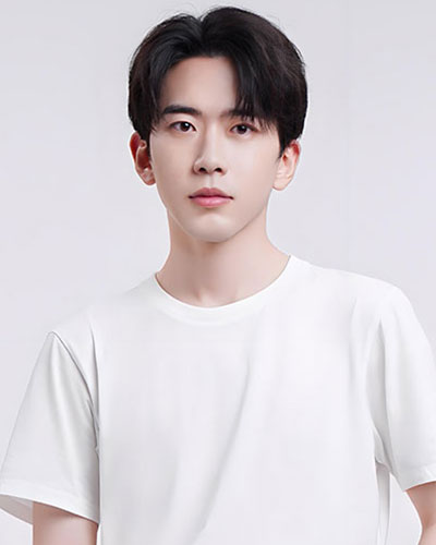 <a href=/yingshi/dad3ca12e77331dd09cdbb067dd55655.html target=_blank class=infotextkey>費(fèi)啟鳴</a>