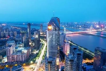 南昌<a href=/lvyou/ target=_blank class=infotextkey>旅游</a>必去景點(diǎn)攻略