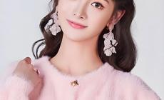 周潔瓊個(gè)人資料