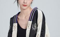 萬鵬個(gè)人資料(中國(guó)內(nèi)地女演員)