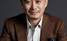 徐光宇個(gè)人資料