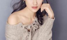 王婉中個(gè)人資料