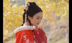 漢服哪個牌子比較好？拍漢服寫真選哪個牌子好？