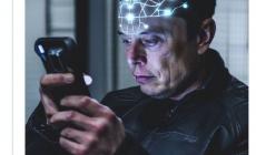 馬斯克預(yù)言:未來(lái)不再需要手機(jī),只有Neuralink