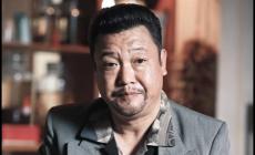 賈冰個(gè)人資料