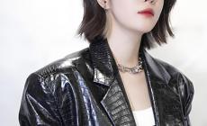 李溪芮個(gè)人資料