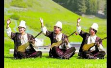 柯?tīng)柨俗巫屣嬍澈?jiǎn)介資料 柯?tīng)柨俗巫屣嬍程攸c(diǎn)風(fēng)俗
