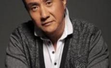 張志堅(jiān)個(gè)人資料
