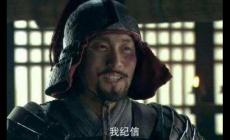 劉邦封紀信為城隍大帝？真相是什么？