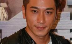吳卓羲個(gè)人資料
