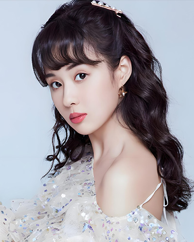 鄭合惠子