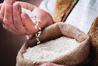 大米有霉味還能吃嗎？大米保存方法有哪些