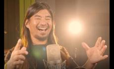 面筋哥是網(wǎng)紅歌手嗎？面筋哥唱過(guò)的歌曲有哪些？