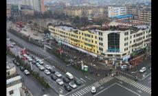 界守是屬于哪個(gè)市？界首市屬于安徽哪個(gè)市？