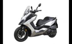 光陽賽艇s350保養(yǎng)周期是多久（光陽s350保養(yǎng)手冊(cè)）