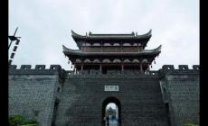 桐城屬于安慶嗎？桐城和安慶有什么關(guān)系？