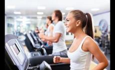 室內(nèi)有氧運動有哪些？適合女生的推薦一些